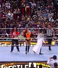 Filename=WWE_WrestleMania_39_Saturday_720p_WEB_h264-HEEL_mp4_005443220.jpg
Filesize=409KiB
Dimensions=1280x720
Date added=Apr 05, 2023 WWE_WrestleMania_39_Saturday_720p_WEB_h264-HEEL_mp4_005443220.jpg