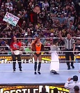 Filename=WWE_WrestleMania_39_Saturday_720p_WEB_h264-HEEL_mp4_005443620.jpg
Filesize=412KiB
Dimensions=1280x720
Date added=Apr 05, 2023 WWE_WrestleMania_39_Saturday_720p_WEB_h264-HEEL_mp4_005443620.jpg