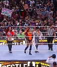 Filename=WWE_WrestleMania_39_Saturday_720p_WEB_h264-HEEL_mp4_005444020.jpg
Filesize=431KiB
Dimensions=1280x720
Date added=Apr 05, 2023 WWE_WrestleMania_39_Saturday_720p_WEB_h264-HEEL_mp4_005444020.jpg