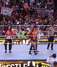 Filename=WWE_WrestleMania_39_Saturday_720p_WEB_h264-HEEL_mp4_005444420.jpg
Filesize=414KiB
Dimensions=1280x720
Date added=Apr 05, 2023 WWE_WrestleMania_39_Saturday_720p_WEB_h264-HEEL_mp4_005444420.jpg