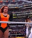 WWE_WrestleMania_39_Saturday_720p_WEB_h264-HEEL_mp4_005445220.jpg