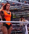 WWE_WrestleMania_39_Saturday_720p_WEB_h264-HEEL_mp4_005445620.jpg
