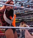 WWE_WrestleMania_39_Saturday_720p_WEB_h264-HEEL_mp4_005446020.jpg