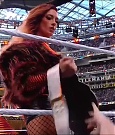 Filename=WWE_WrestleMania_39_Saturday_720p_WEB_h264-HEEL_mp4_005446420.jpg
Filesize=381KiB
Dimensions=1280x720
Date added=Apr 05, 2023 WWE_WrestleMania_39_Saturday_720p_WEB_h264-HEEL_mp4_005446420.jpg