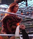 Filename=WWE_WrestleMania_39_Saturday_720p_WEB_h264-HEEL_mp4_005446820.jpg
Filesize=418KiB
Dimensions=1280x720
Date added=Apr 05, 2023 WWE_WrestleMania_39_Saturday_720p_WEB_h264-HEEL_mp4_005446820.jpg