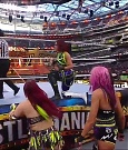 Filename=WWE_WrestleMania_39_Saturday_720p_WEB_h264-HEEL_mp4_005447220.jpg
Filesize=377KiB
Dimensions=1280x720
Date added=Apr 05, 2023 WWE_WrestleMania_39_Saturday_720p_WEB_h264-HEEL_mp4_005447220.jpg