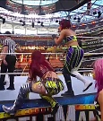 WWE_WrestleMania_39_Saturday_720p_WEB_h264-HEEL_mp4_005448020.jpg