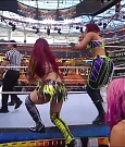 WWE_WrestleMania_39_Saturday_720p_WEB_h264-HEEL_mp4_005448420.jpg