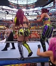 WWE_WrestleMania_39_Saturday_720p_WEB_h264-HEEL_mp4_005448820.jpg