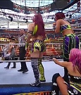 WWE_WrestleMania_39_Saturday_720p_WEB_h264-HEEL_mp4_005449220.jpg
