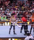Filename=WWE_WrestleMania_39_Saturday_720p_WEB_h264-HEEL_mp4_005449620.jpg
Filesize=353KiB
Dimensions=1280x720
Date added=Apr 05, 2023 WWE_WrestleMania_39_Saturday_720p_WEB_h264-HEEL_mp4_005449620.jpg