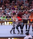 Filename=WWE_WrestleMania_39_Saturday_720p_WEB_h264-HEEL_mp4_005450020.jpg
Filesize=375KiB
Dimensions=1280x720
Date added=Apr 05, 2023 WWE_WrestleMania_39_Saturday_720p_WEB_h264-HEEL_mp4_005450020.jpg