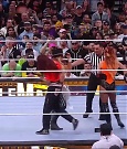 Filename=WWE_WrestleMania_39_Saturday_720p_WEB_h264-HEEL_mp4_005450420.jpg
Filesize=364KiB
Dimensions=1280x720
Date added=Apr 05, 2023 WWE_WrestleMania_39_Saturday_720p_WEB_h264-HEEL_mp4_005450420.jpg