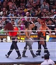 Filename=WWE_WrestleMania_39_Saturday_720p_WEB_h264-HEEL_mp4_005450820.jpg
Filesize=364KiB
Dimensions=1280x720
Date added=Apr 05, 2023 WWE_WrestleMania_39_Saturday_720p_WEB_h264-HEEL_mp4_005450820.jpg