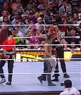 Filename=WWE_WrestleMania_39_Saturday_720p_WEB_h264-HEEL_mp4_005451220.jpg
Filesize=359KiB
Dimensions=1280x720
Date added=Apr 05, 2023 WWE_WrestleMania_39_Saturday_720p_WEB_h264-HEEL_mp4_005451220.jpg