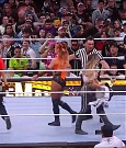 Filename=WWE_WrestleMania_39_Saturday_720p_WEB_h264-HEEL_mp4_005451620.jpg
Filesize=368KiB
Dimensions=1280x720
Date added=Apr 05, 2023 WWE_WrestleMania_39_Saturday_720p_WEB_h264-HEEL_mp4_005451620.jpg
