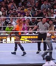 Filename=WWE_WrestleMania_39_Saturday_720p_WEB_h264-HEEL_mp4_005452020.jpg
Filesize=381KiB
Dimensions=1280x720
Date added=Apr 05, 2023 WWE_WrestleMania_39_Saturday_720p_WEB_h264-HEEL_mp4_005452020.jpg