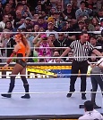 Filename=WWE_WrestleMania_39_Saturday_720p_WEB_h264-HEEL_mp4_005452420.jpg
Filesize=368KiB
Dimensions=1280x720
Date added=Apr 05, 2023 WWE_WrestleMania_39_Saturday_720p_WEB_h264-HEEL_mp4_005452420.jpg