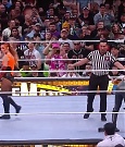 Filename=WWE_WrestleMania_39_Saturday_720p_WEB_h264-HEEL_mp4_005452820.jpg
Filesize=364KiB
Dimensions=1280x720
Date added=Apr 05, 2023 WWE_WrestleMania_39_Saturday_720p_WEB_h264-HEEL_mp4_005452820.jpg