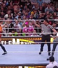 Filename=WWE_WrestleMania_39_Saturday_720p_WEB_h264-HEEL_mp4_005453220.jpg
Filesize=364KiB
Dimensions=1280x720
Date added=Apr 05, 2023 WWE_WrestleMania_39_Saturday_720p_WEB_h264-HEEL_mp4_005453220.jpg
