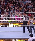 Filename=WWE_WrestleMania_39_Saturday_720p_WEB_h264-HEEL_mp4_005453620.jpg
Filesize=368KiB
Dimensions=1280x720
Date added=Apr 05, 2023 WWE_WrestleMania_39_Saturday_720p_WEB_h264-HEEL_mp4_005453620.jpg