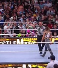 Filename=WWE_WrestleMania_39_Saturday_720p_WEB_h264-HEEL_mp4_005454020.jpg
Filesize=388KiB
Dimensions=1280x720
Date added=Apr 05, 2023 WWE_WrestleMania_39_Saturday_720p_WEB_h264-HEEL_mp4_005454020.jpg