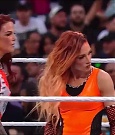WWE_WrestleMania_39_Saturday_720p_WEB_h264-HEEL_mp4_005454420.jpg