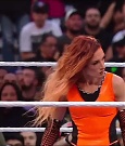 Filename=WWE_WrestleMania_39_Saturday_720p_WEB_h264-HEEL_mp4_005454820.jpg
Filesize=217KiB
Dimensions=1280x720
Date added=Apr 05, 2023 WWE_WrestleMania_39_Saturday_720p_WEB_h264-HEEL_mp4_005454820.jpg