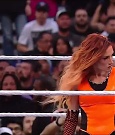 Filename=WWE_WrestleMania_39_Saturday_720p_WEB_h264-HEEL_mp4_005455220.jpg
Filesize=226KiB
Dimensions=1280x720
Date added=Apr 05, 2023 WWE_WrestleMania_39_Saturday_720p_WEB_h264-HEEL_mp4_005455220.jpg