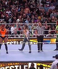 Filename=WWE_WrestleMania_39_Saturday_720p_WEB_h264-HEEL_mp4_005455620.jpg
Filesize=412KiB
Dimensions=1280x720
Date added=Apr 05, 2023 WWE_WrestleMania_39_Saturday_720p_WEB_h264-HEEL_mp4_005455620.jpg