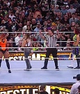 Filename=WWE_WrestleMania_39_Saturday_720p_WEB_h264-HEEL_mp4_005456020.jpg
Filesize=426KiB
Dimensions=1280x720
Date added=Apr 05, 2023 WWE_WrestleMania_39_Saturday_720p_WEB_h264-HEEL_mp4_005456020.jpg
