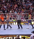 WWE_WrestleMania_39_Saturday_720p_WEB_h264-HEEL_mp4_005456420.jpg