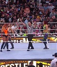 WWE_WrestleMania_39_Saturday_720p_WEB_h264-HEEL_mp4_005456820.jpg