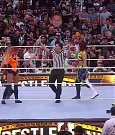 Filename=WWE_WrestleMania_39_Saturday_720p_WEB_h264-HEEL_mp4_005457220.jpg
Filesize=410KiB
Dimensions=1280x720
Date added=Apr 05, 2023 WWE_WrestleMania_39_Saturday_720p_WEB_h264-HEEL_mp4_005457220.jpg