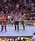WWE_WrestleMania_39_Saturday_720p_WEB_h264-HEEL_mp4_005457620.jpg