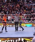 WWE_WrestleMania_39_Saturday_720p_WEB_h264-HEEL_mp4_005458020.jpg