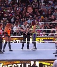 WWE_WrestleMania_39_Saturday_720p_WEB_h264-HEEL_mp4_005458420.jpg