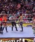 WWE_WrestleMania_39_Saturday_720p_WEB_h264-HEEL_mp4_005458820.jpg