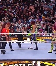 WWE_WrestleMania_39_Saturday_720p_WEB_h264-HEEL_mp4_005459220.jpg