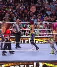 WWE_WrestleMania_39_Saturday_720p_WEB_h264-HEEL_mp4_005459620.jpg