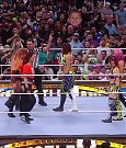 WWE_WrestleMania_39_Saturday_720p_WEB_h264-HEEL_mp4_005460020.jpg