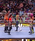WWE_WrestleMania_39_Saturday_720p_WEB_h264-HEEL_mp4_005460420.jpg