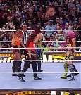 WWE_WrestleMania_39_Saturday_720p_WEB_h264-HEEL_mp4_005460820.jpg