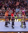 Filename=WWE_WrestleMania_39_Saturday_720p_WEB_h264-HEEL_mp4_005461220.jpg
Filesize=358KiB
Dimensions=1280x720
Date added=Apr 05, 2023 WWE_WrestleMania_39_Saturday_720p_WEB_h264-HEEL_mp4_005461220.jpg
