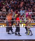 Filename=WWE_WrestleMania_39_Saturday_720p_WEB_h264-HEEL_mp4_005461620.jpg
Filesize=355KiB
Dimensions=1280x720
Date added=Apr 05, 2023 WWE_WrestleMania_39_Saturday_720p_WEB_h264-HEEL_mp4_005461620.jpg