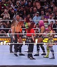 Filename=WWE_WrestleMania_39_Saturday_720p_WEB_h264-HEEL_mp4_005462020.jpg
Filesize=363KiB
Dimensions=1280x720
Date added=Apr 05, 2023 WWE_WrestleMania_39_Saturday_720p_WEB_h264-HEEL_mp4_005462020.jpg