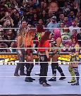 Filename=WWE_WrestleMania_39_Saturday_720p_WEB_h264-HEEL_mp4_005462420.jpg
Filesize=356KiB
Dimensions=1280x720
Date added=Apr 05, 2023 WWE_WrestleMania_39_Saturday_720p_WEB_h264-HEEL_mp4_005462420.jpg