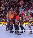 WWE_WrestleMania_39_Saturday_720p_WEB_h264-HEEL_mp4_005462820.jpg