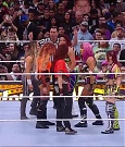 WWE_WrestleMania_39_Saturday_720p_WEB_h264-HEEL_mp4_005463220.jpg