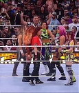 WWE_WrestleMania_39_Saturday_720p_WEB_h264-HEEL_mp4_005463620.jpg